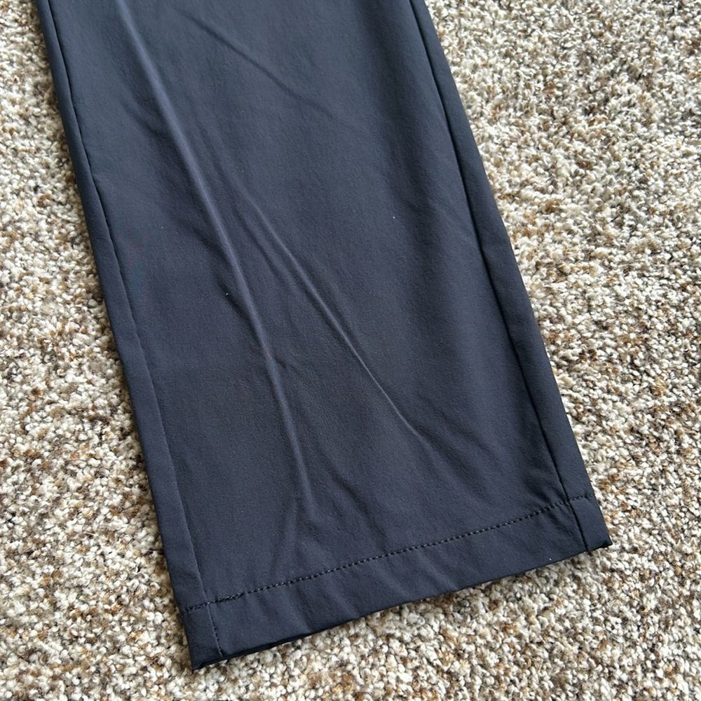 Bylt Basics Ace Pant - Picture 3 of 10